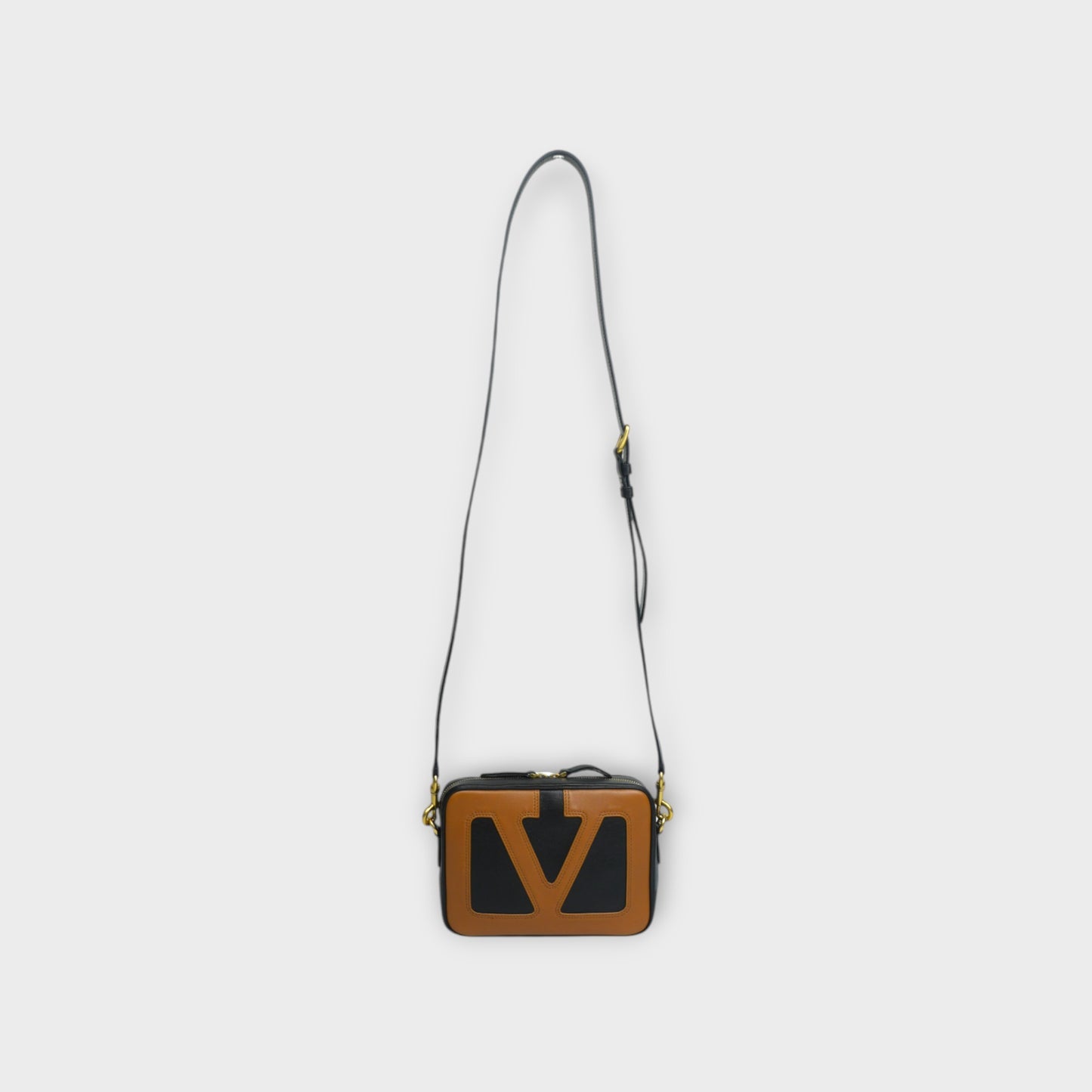 VALENTINO SHOULDER BAG