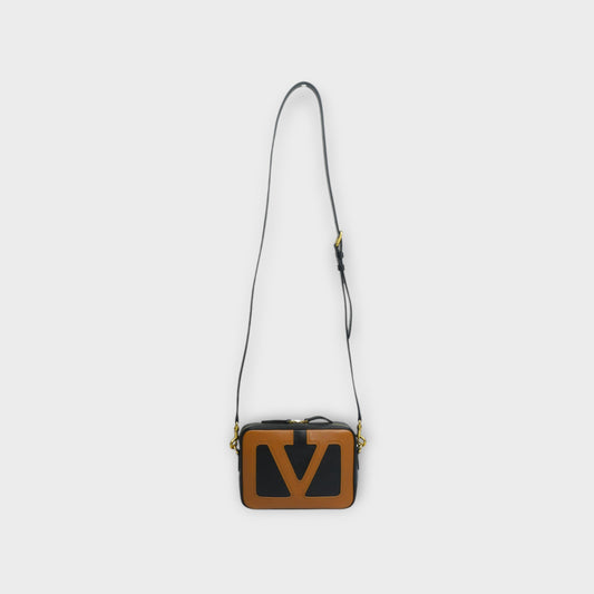 VALENTINO SHOULDER BAG