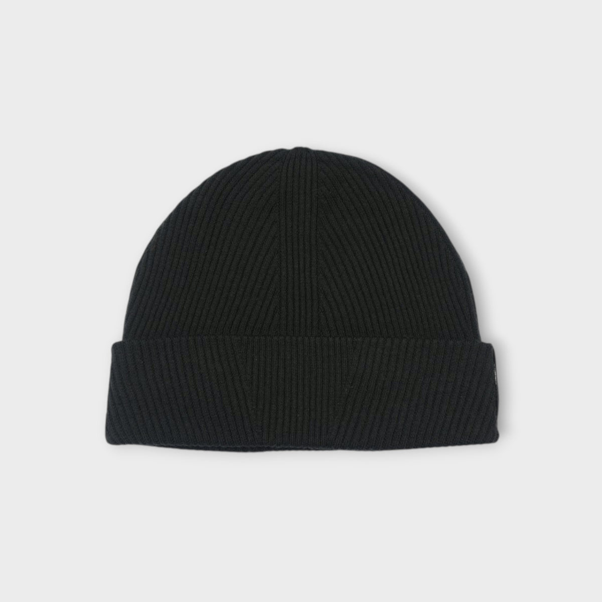 VEILANCE Conic Wool Toque