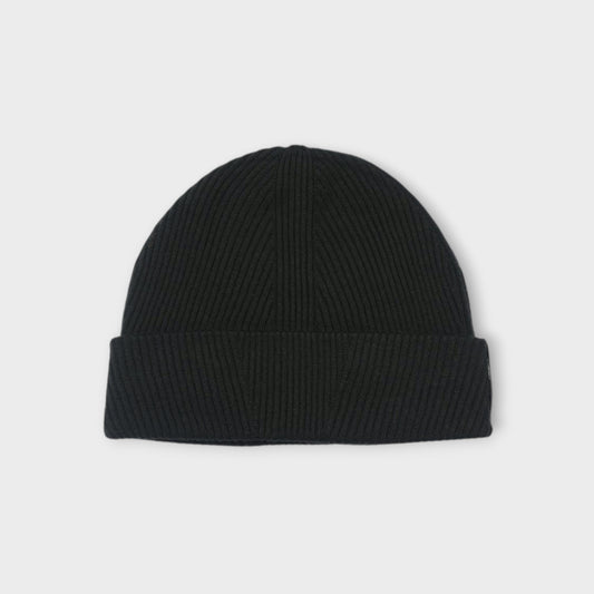 VEILANCE Conic Wool Toque
