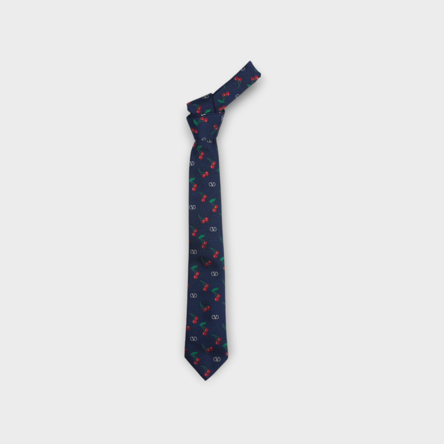 VALENTINO TIE