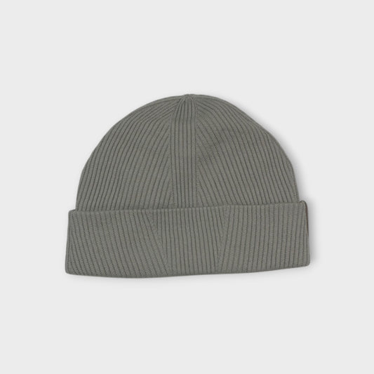 VEILANCE Conic Wool Toque