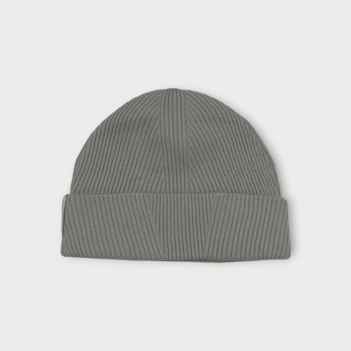 VEILANCE Conic Wool Toque