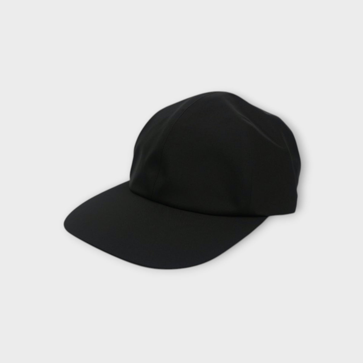VEILANCE Dynode Cap