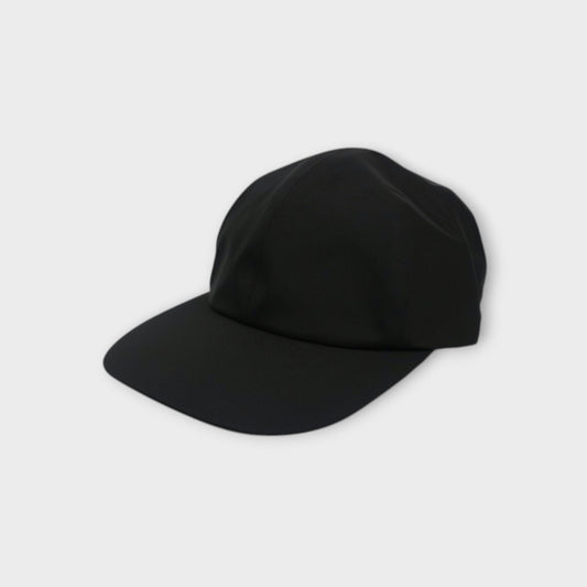 VEILANCE Dynode Cap