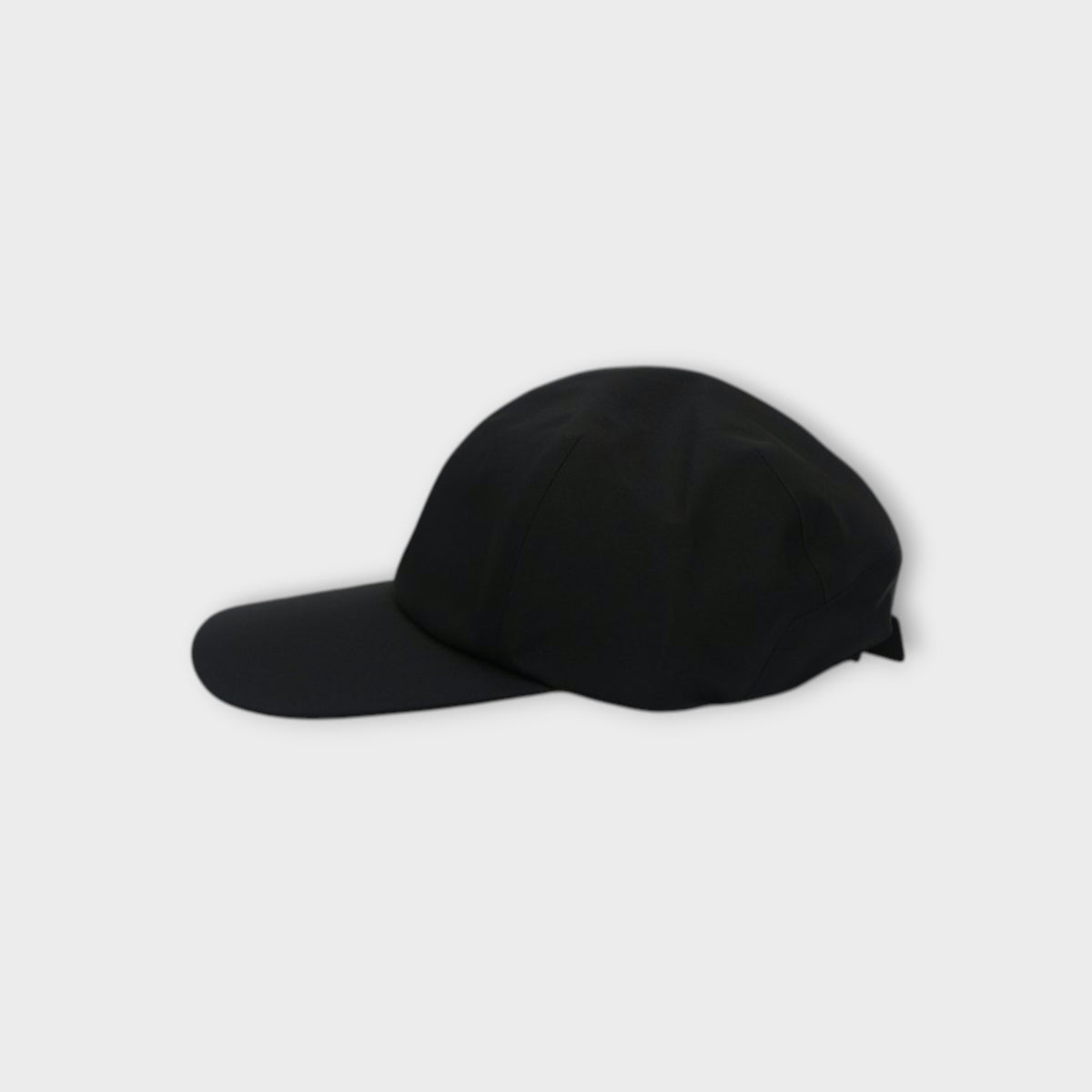 VEILANCE Dynode Cap