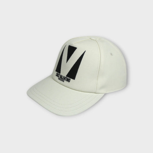 VALENTINO CAP