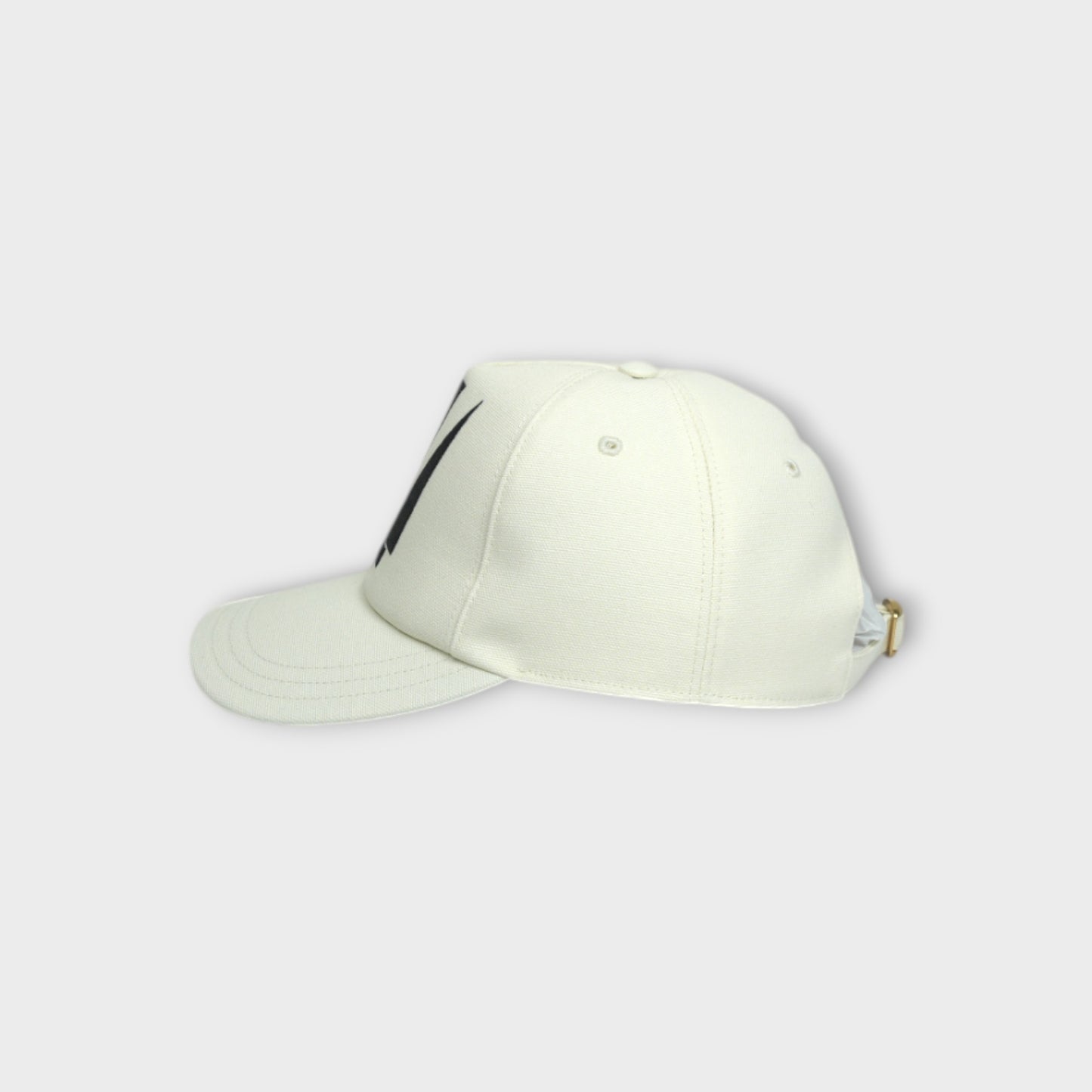 VALENTINO CAP