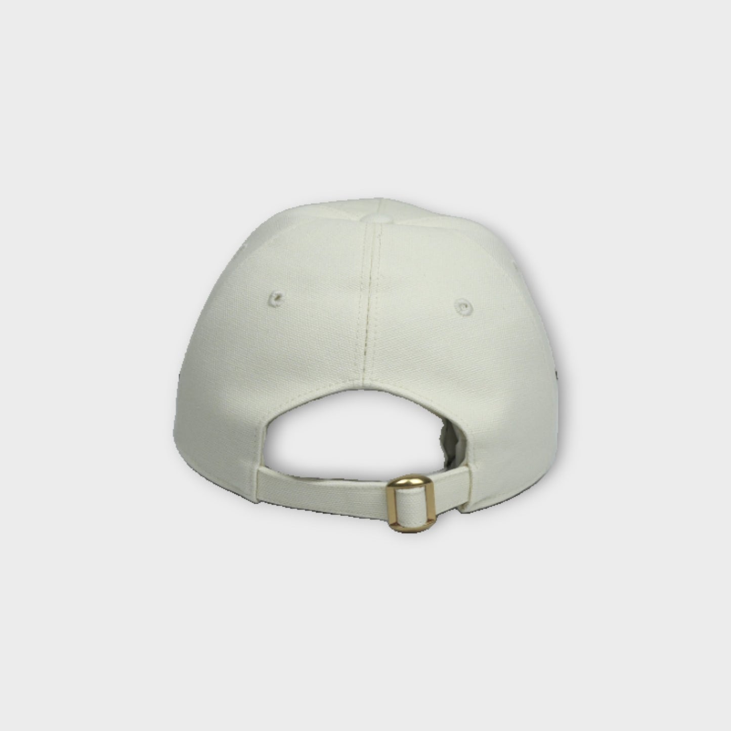 VALENTINO CAP
