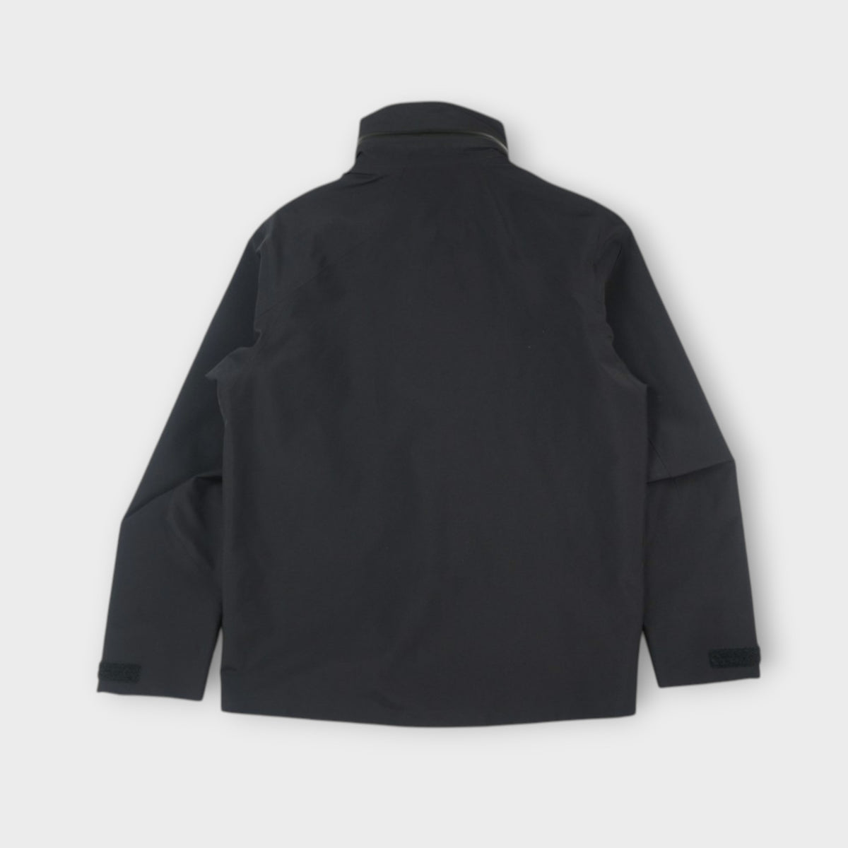 VEILANCE Field Jacket M