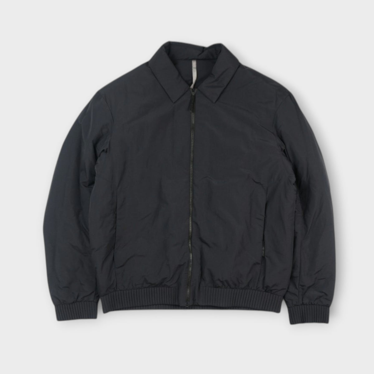 VEILANCE Naroda Insulated Jacket M