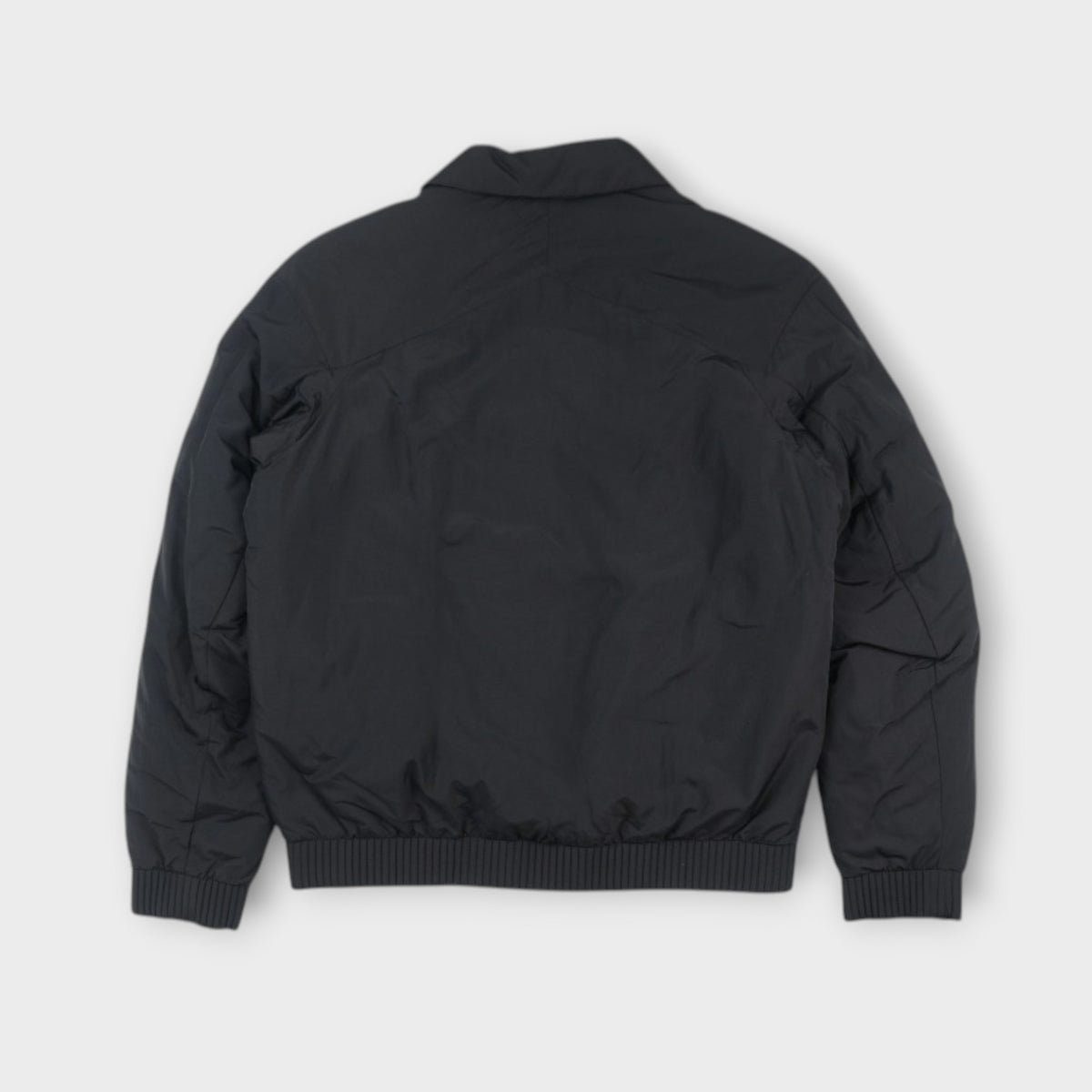 VEILANCE Naroda Insulated Jacket M