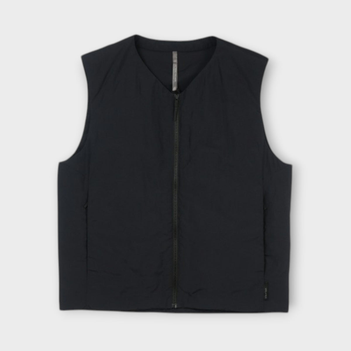VEILANCE Naroda Insulated Vest M