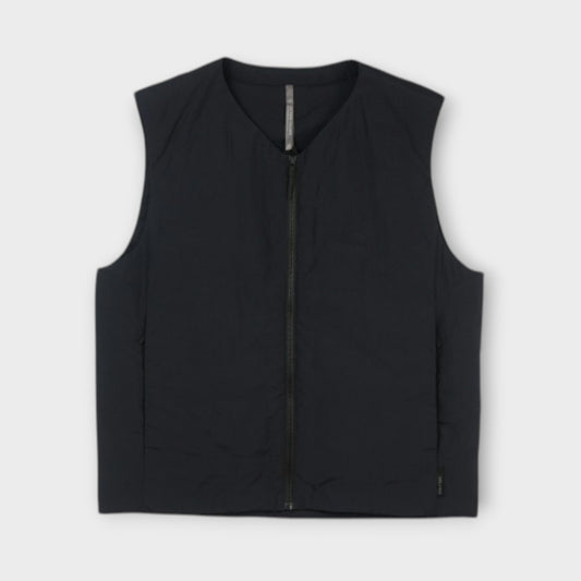 VEILANCE Naroda Insulated Vest M