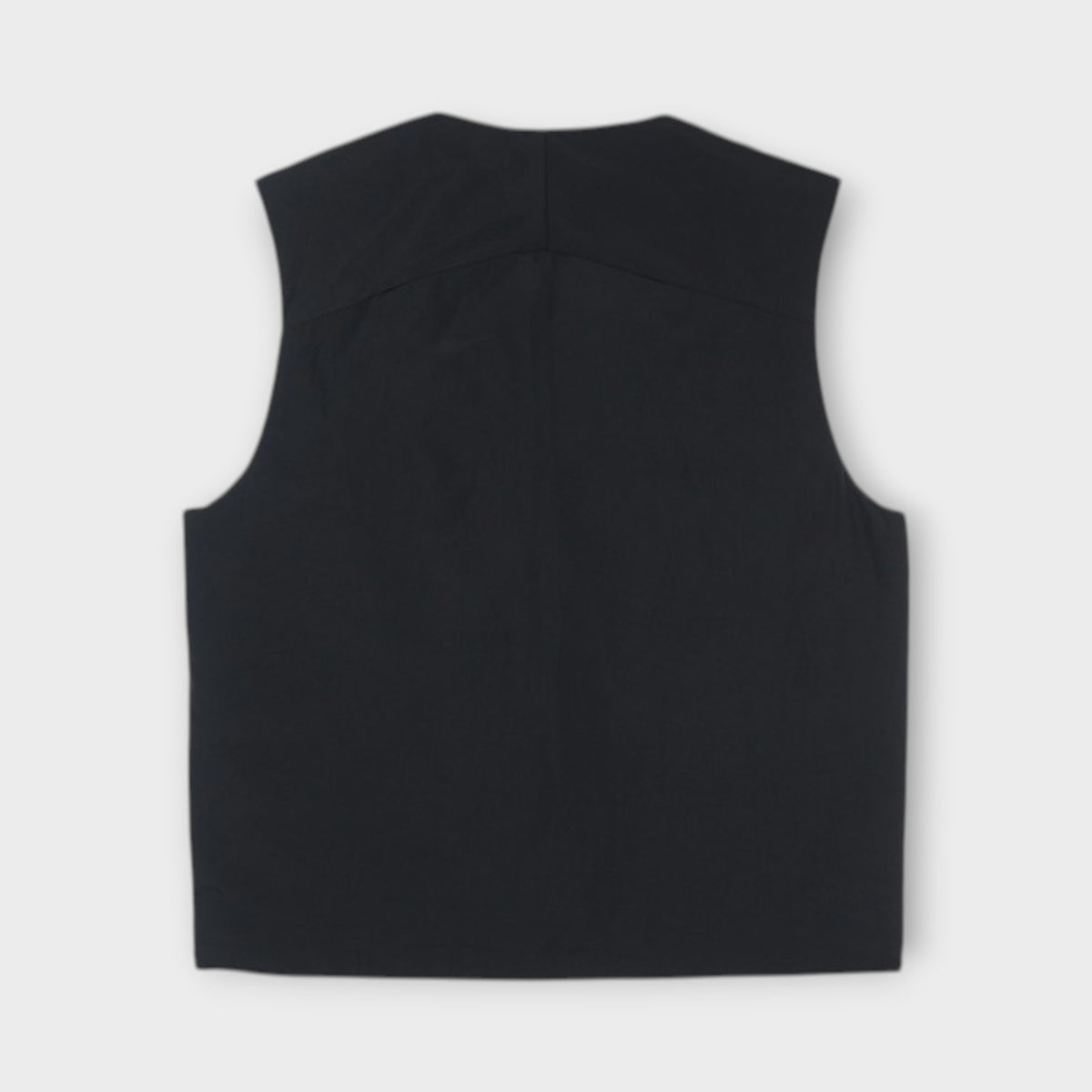 VEILANCE Naroda Insulated Vest M