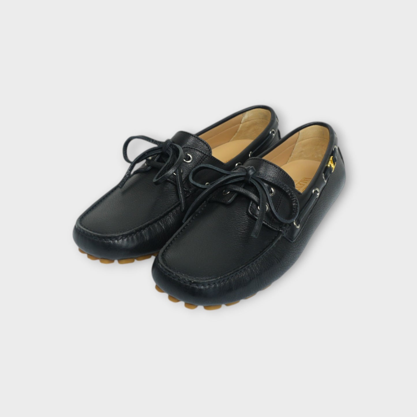 VALENTINO SHOES ETC