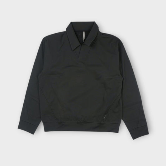VEILANCE Consola Fleece Midlayer M