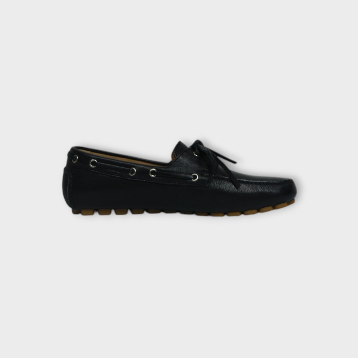 VALENTINO SHOES ETC