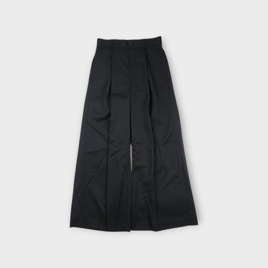 noir kei ninomiya PANTS