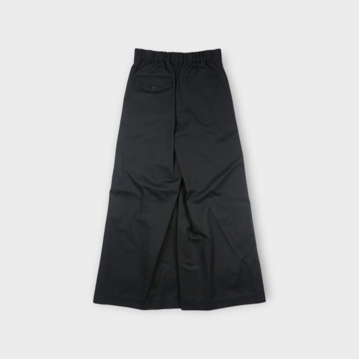 noir kei ninomiya PANTS