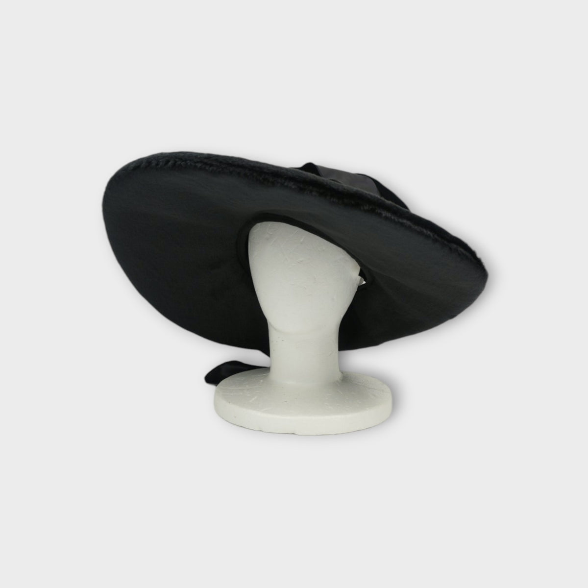 JUNYA WATANABE HAT