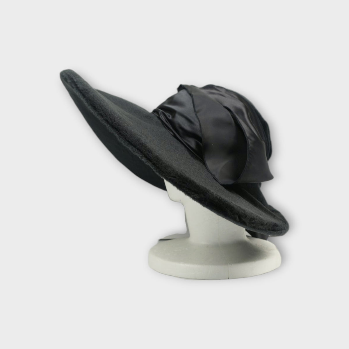 JUNYA WATANABE HAT