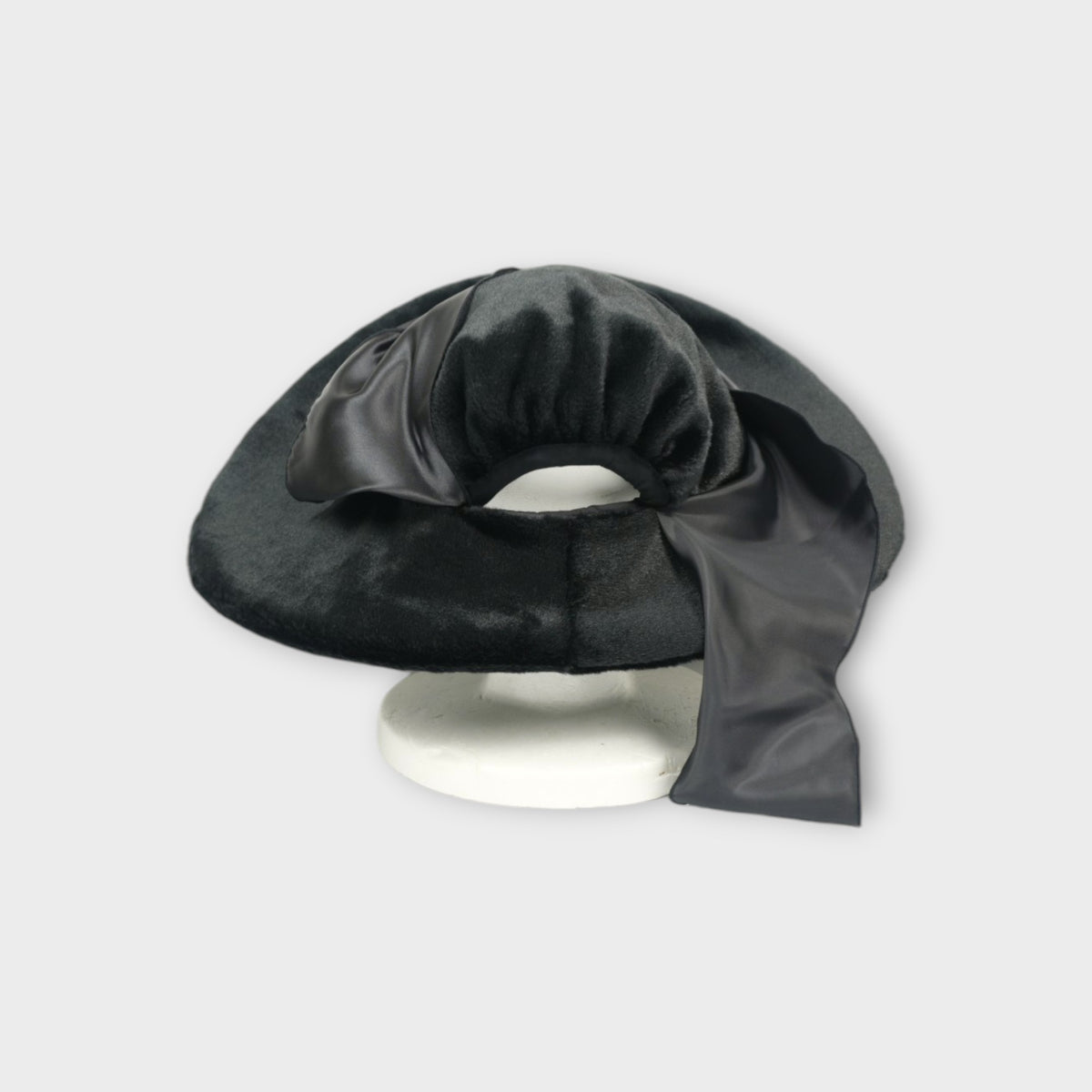 JUNYA WATANABE HAT