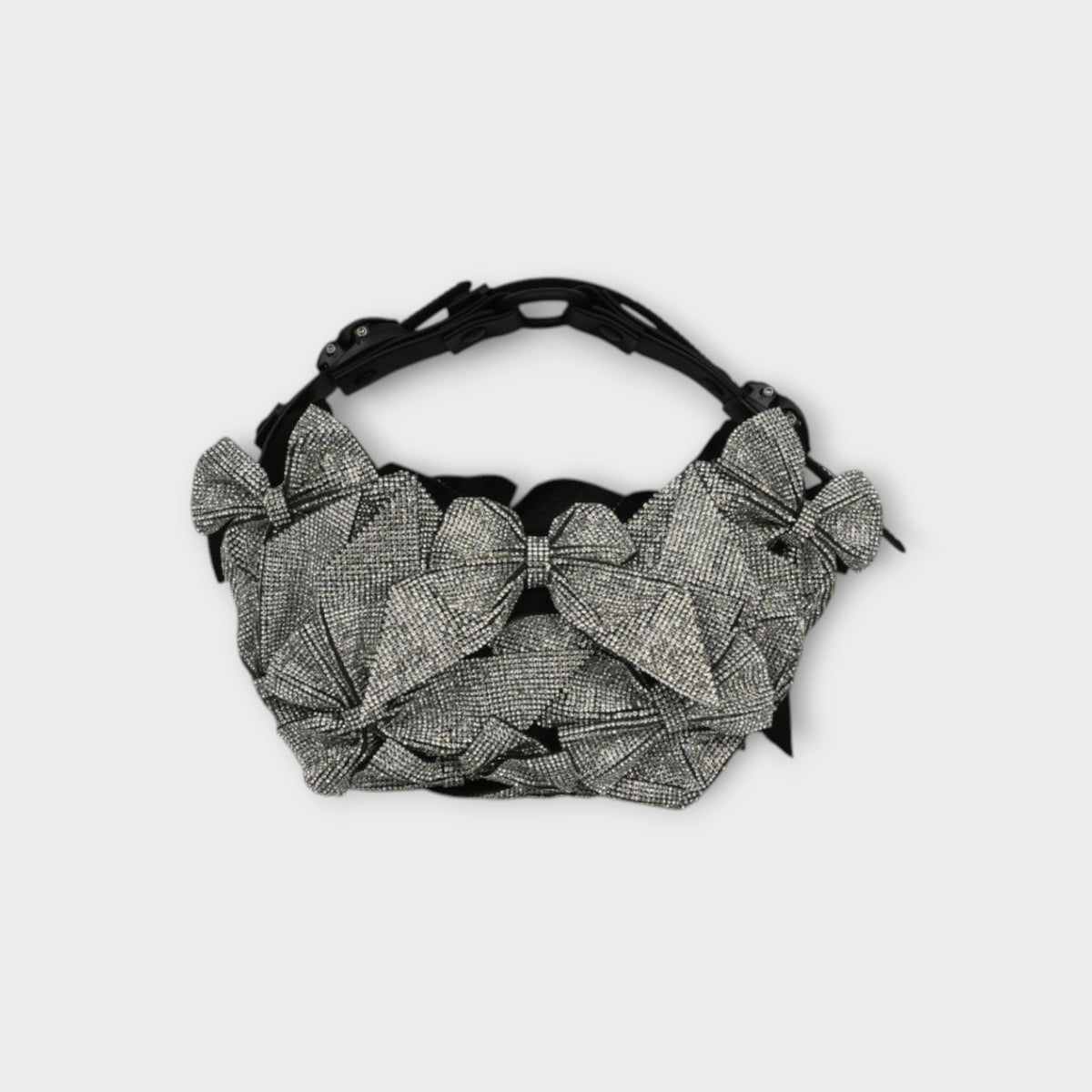 JUNYA WATANABE HAND BAG