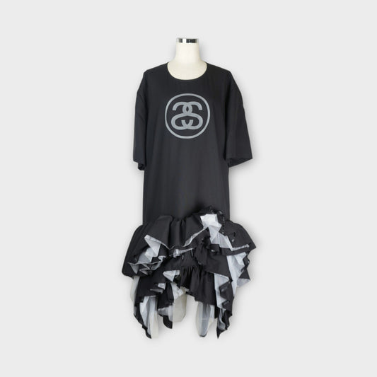 JUNYA WATANABE ONE-PIECE