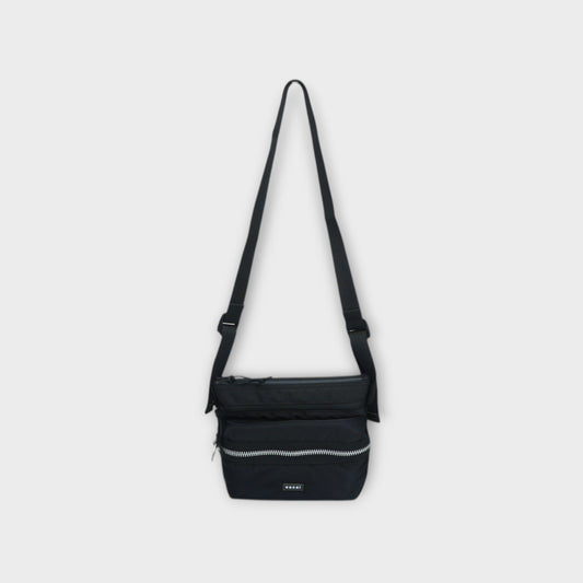 sacai Pocket Sacoche