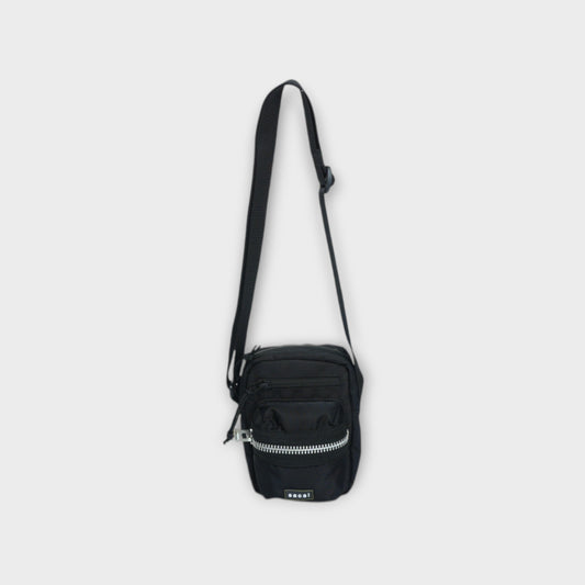 sacai Pocket Pouch