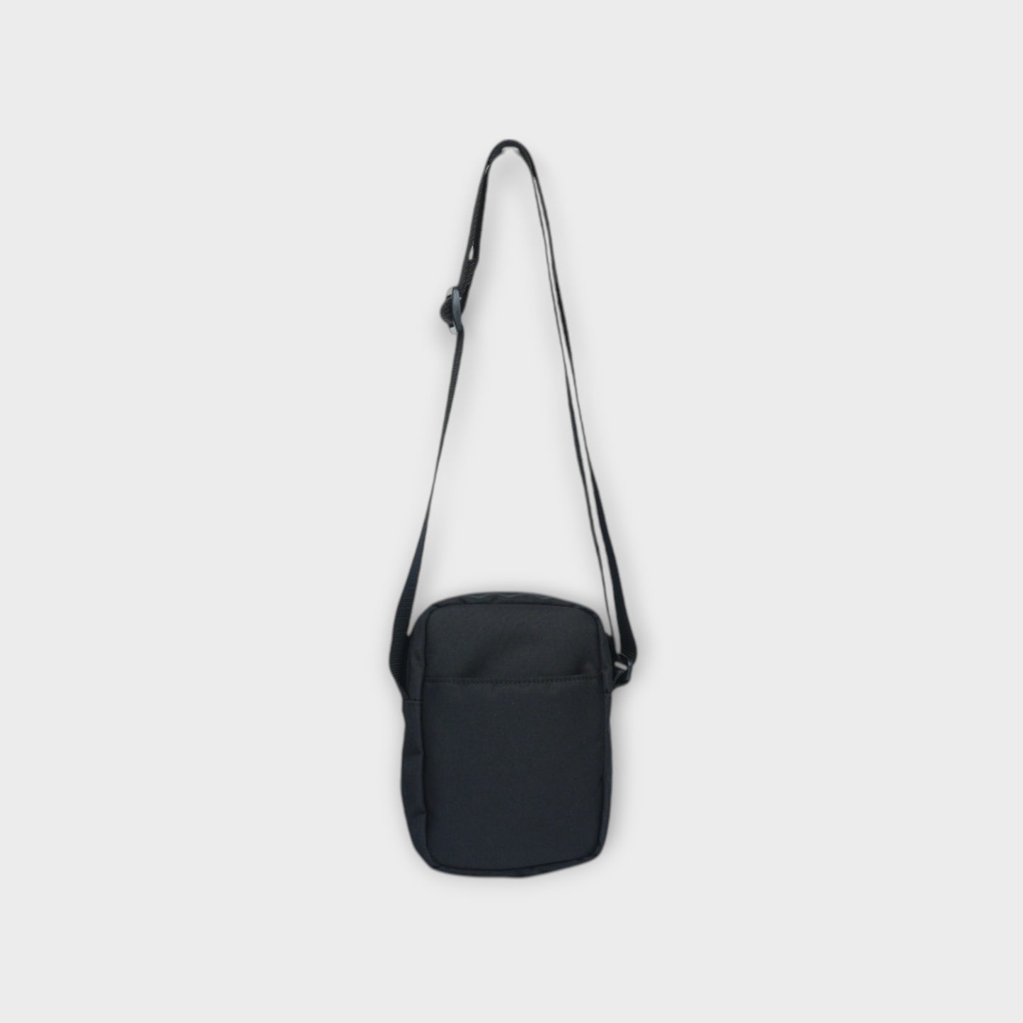 sacai Pocket Pouch