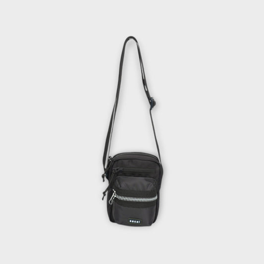 sacai Pocket Pouch