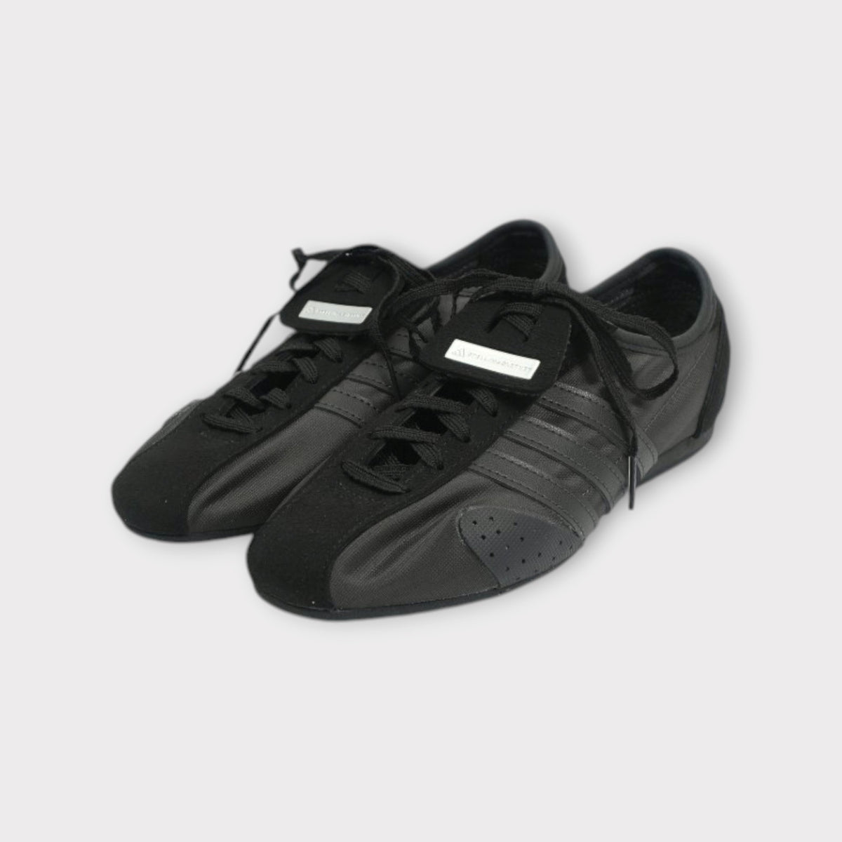 adidas by Stella McCartney ASMC SPW 76