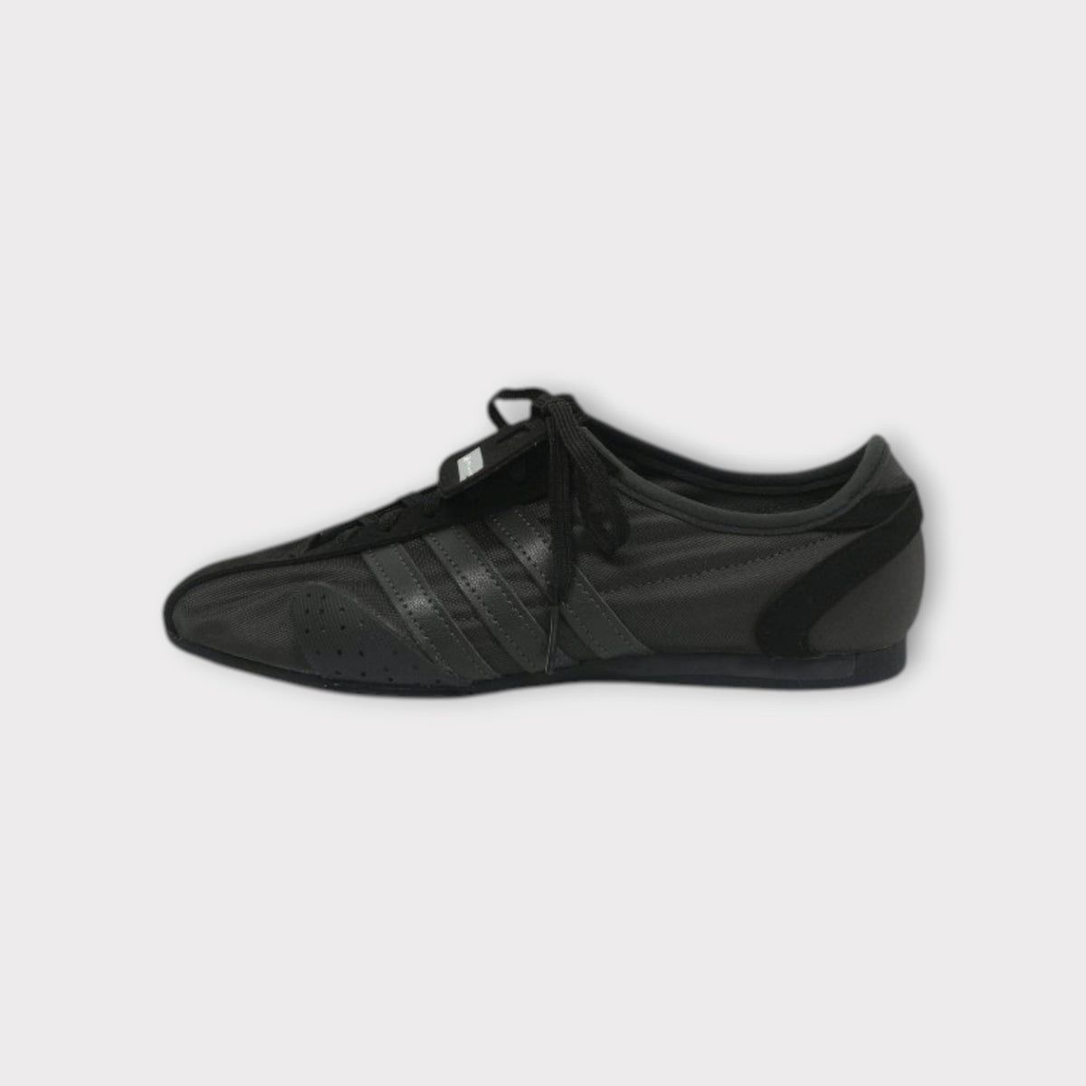 adidas by Stella McCartney ASMC SPW 76