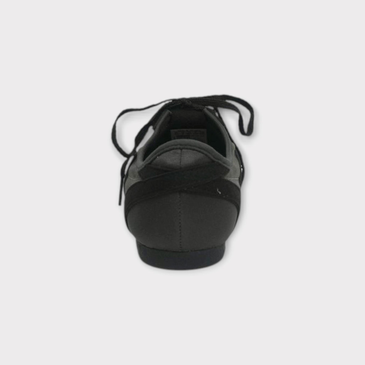 adidas by Stella McCartney ASMC SPW 76