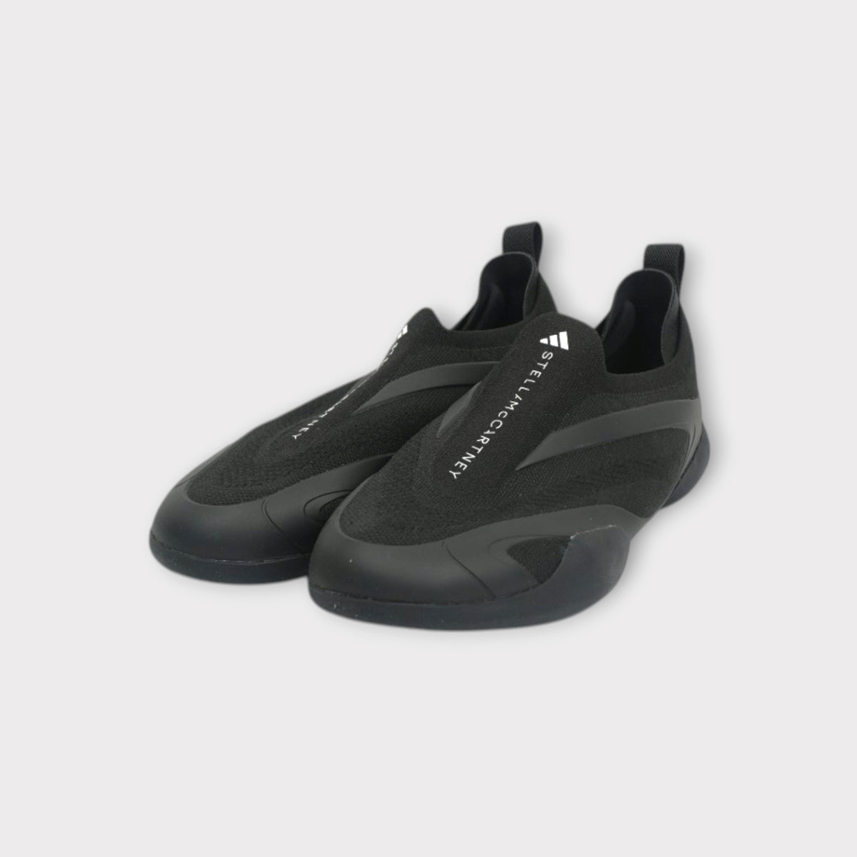 adidas by Stella McCartney ASMC TAEKWONDO ADIDAS