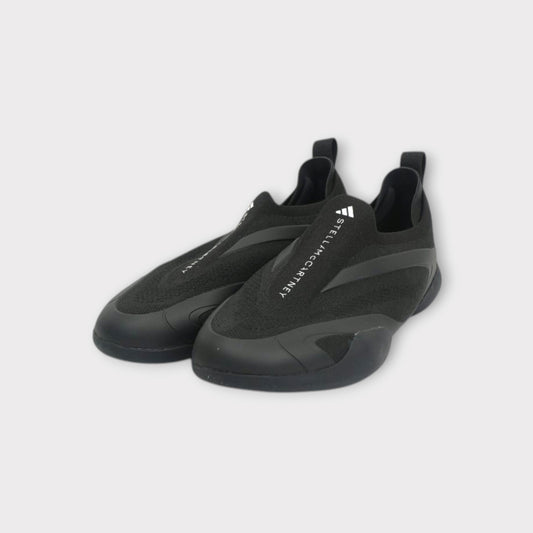 adidas by Stella McCartney ASMC TAEKWONDO ADIDAS