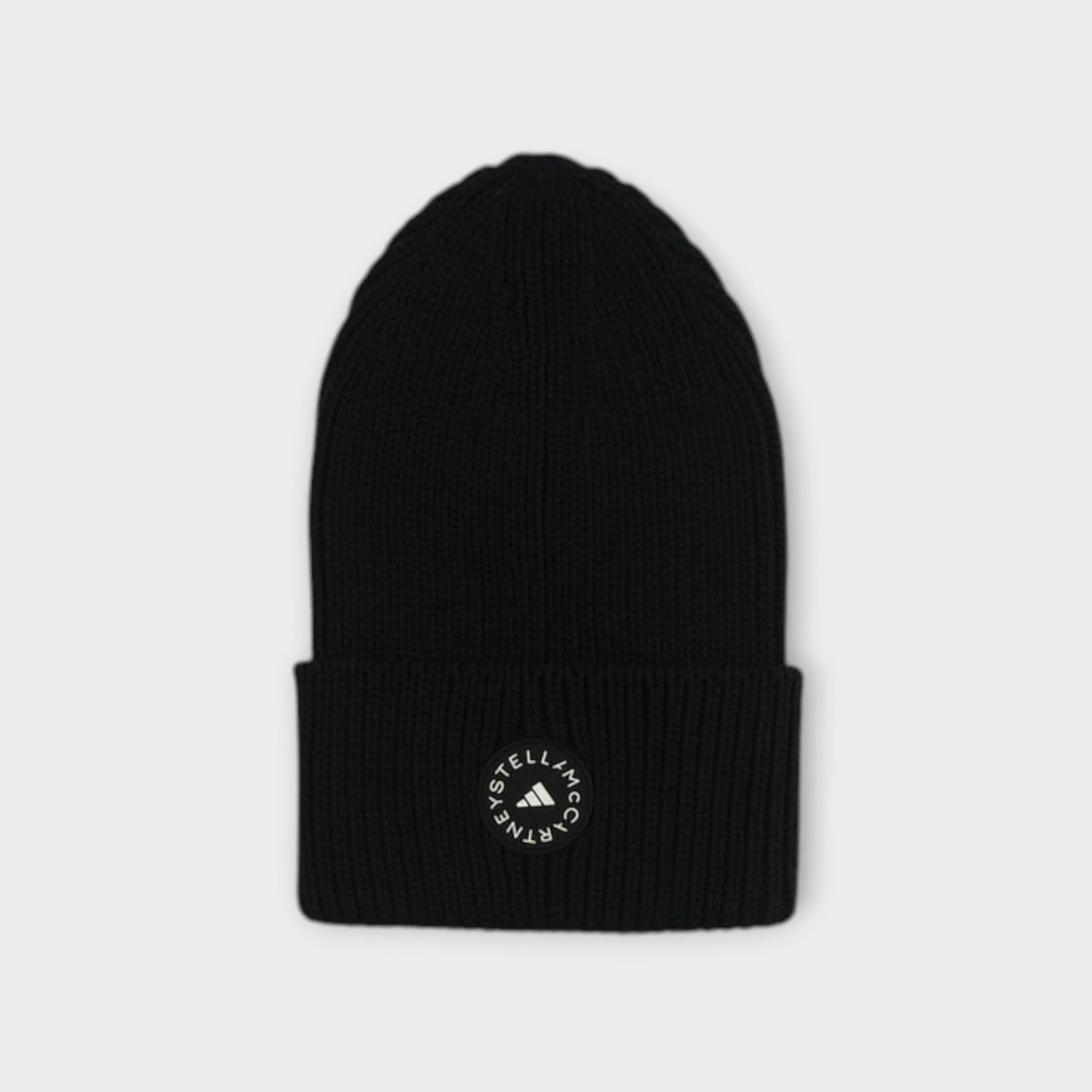 adidas by Stella McCartney ASMC BEANIE