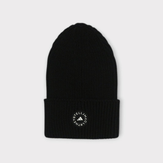 adidas by Stella McCartney ASMC BEANIE