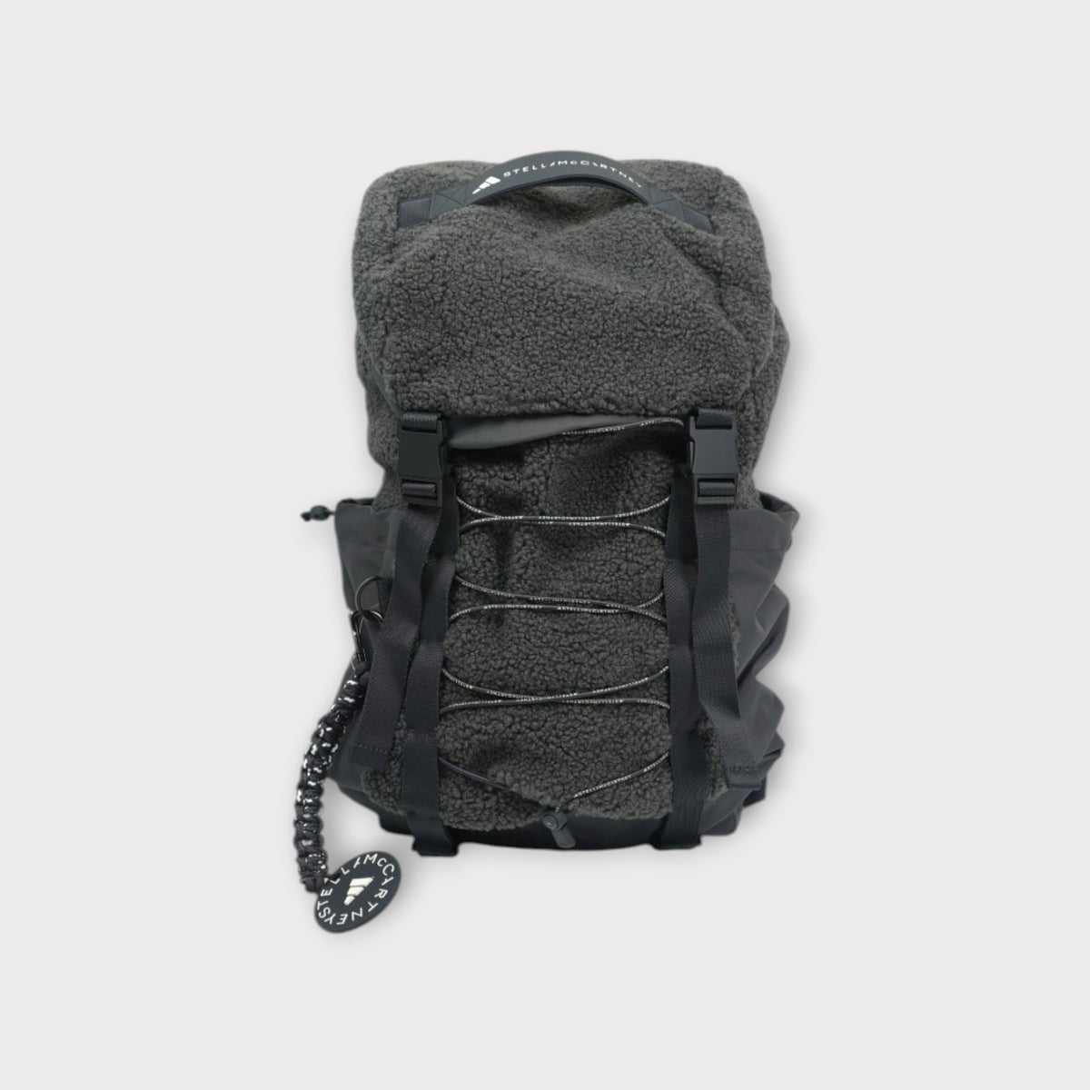 adidas by Stella McCartney ASMC BACKPACK F