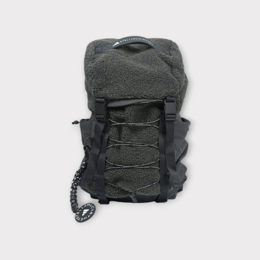 adidas by Stella McCartney ASMC BACKPACK F
