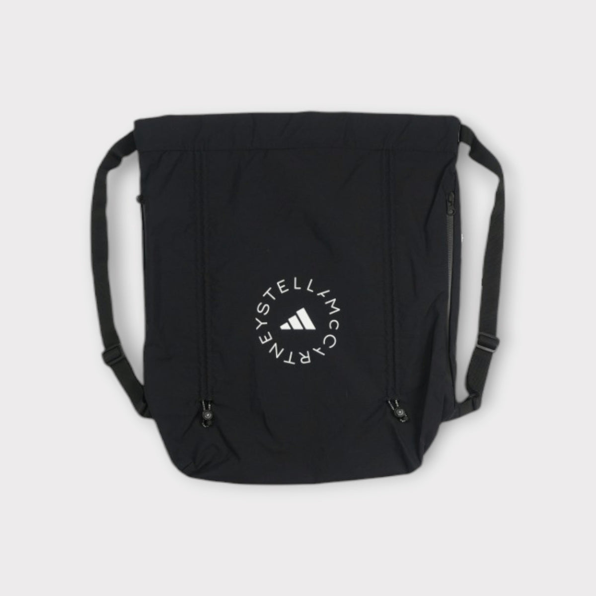 adidas by Stella McCartney ASMC GYMSACK