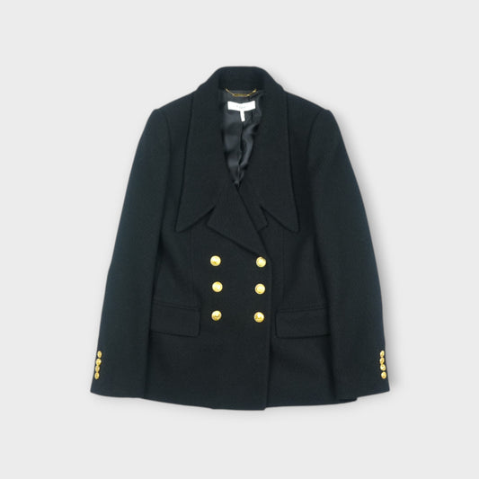 Chloé JACKET