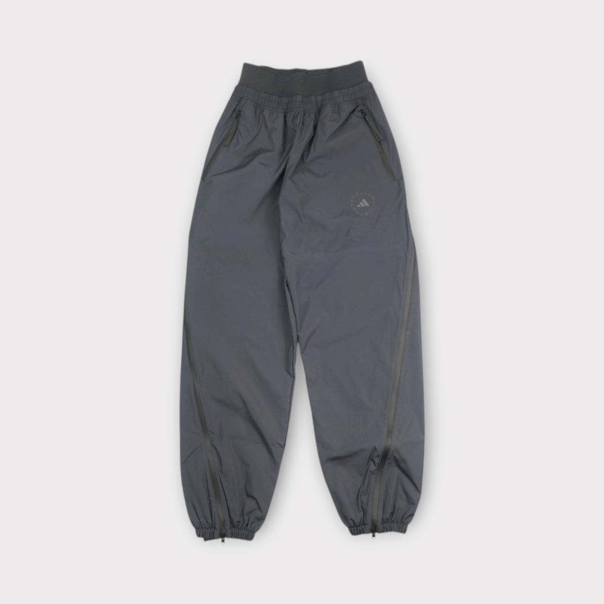 adidas by Stella McCartney ASMC ZIP TP