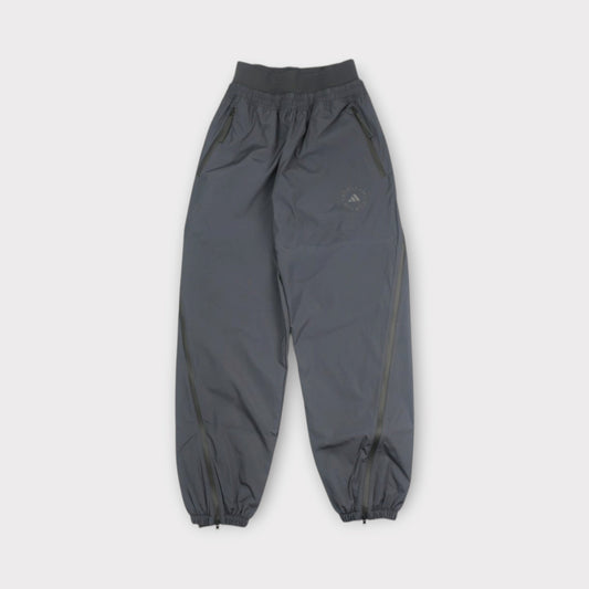 adidas by Stella McCartney ASMC ZIP TP