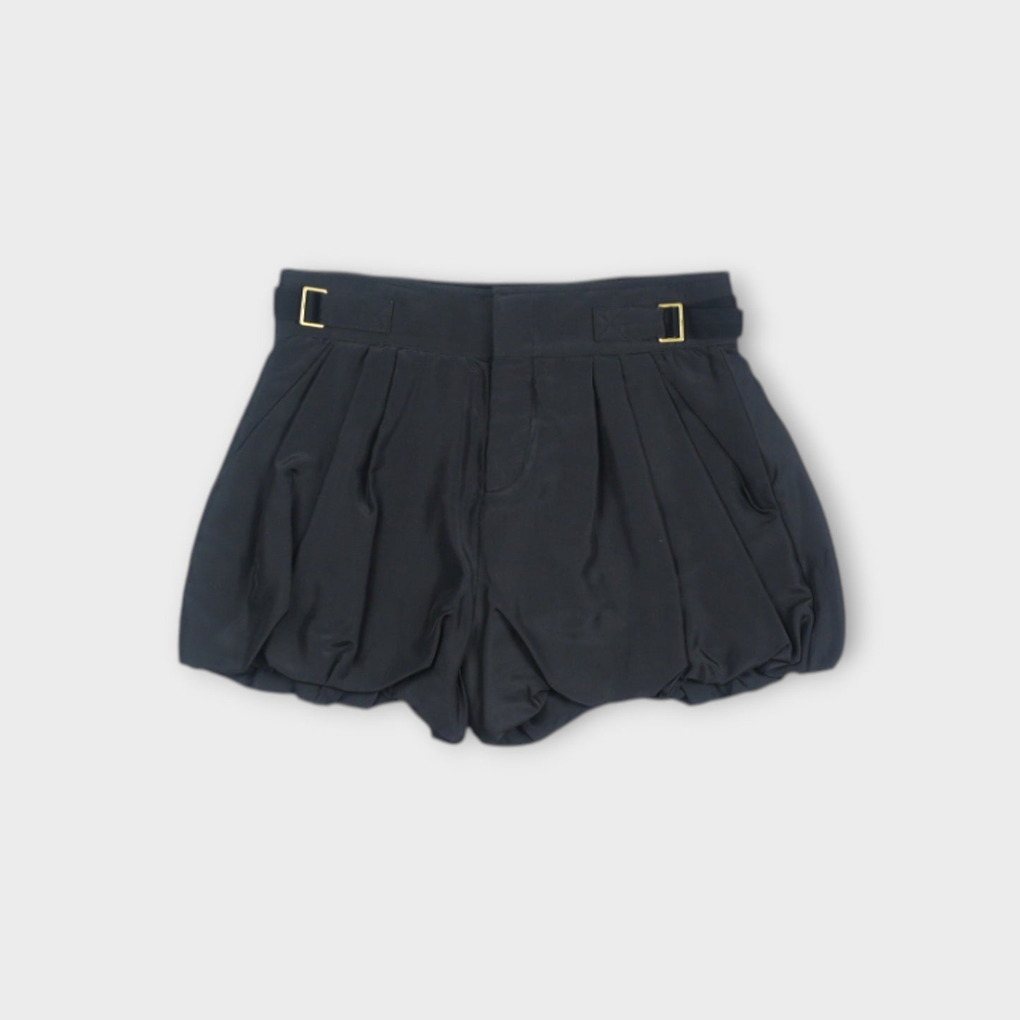 Chloé SHORTS