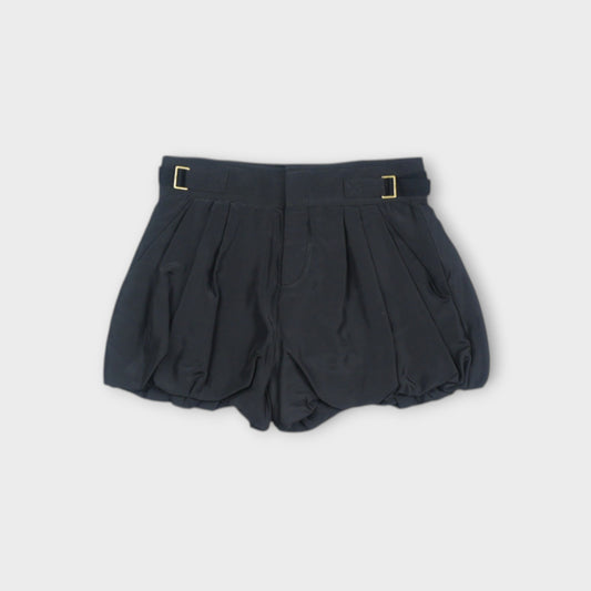 Chloé SHORTS