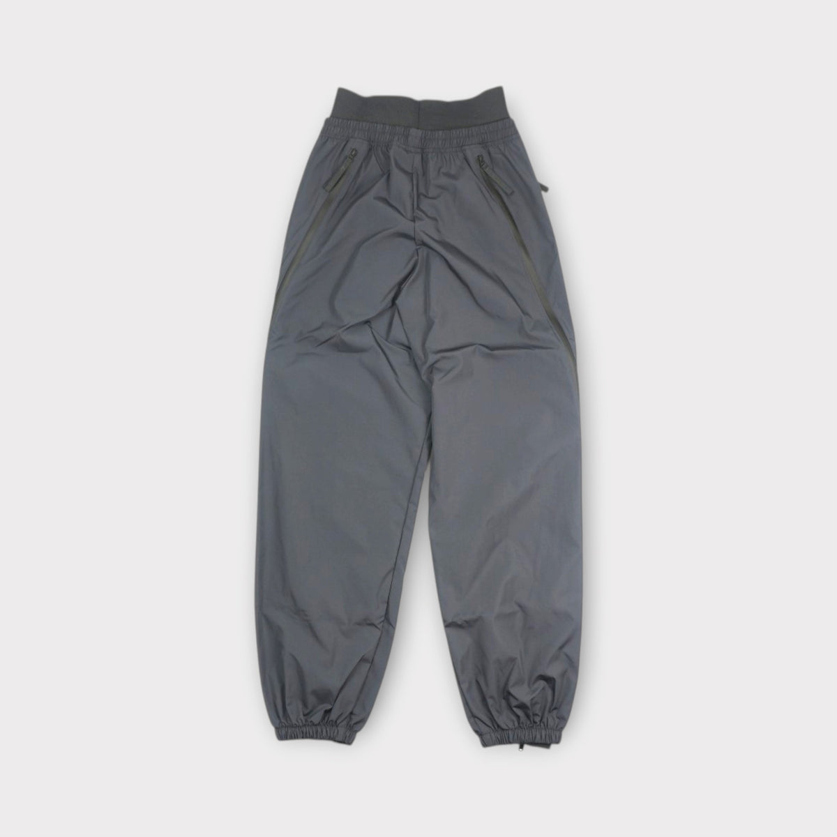 adidas by Stella McCartney ASMC ZIP TP