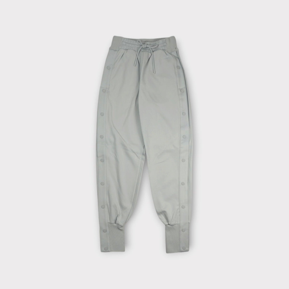 adidas by Stella McCartney ASMC WIDE PNT